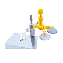 Load image into Gallery viewer, Carbez™ Windshield Repair Kit