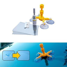 Load image into Gallery viewer, Carbez™ Windshield Repair Kit