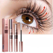 Load image into Gallery viewer, Eyelash Growth Enhancer & Brow Serum