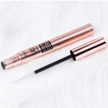 Load image into Gallery viewer, Eyelash Growth Enhancer & Brow Serum