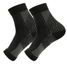 Load image into Gallery viewer, Compression Socks