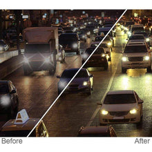 Load image into Gallery viewer, Night Vision Glasses