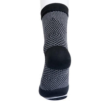 Load image into Gallery viewer, Compression Socks