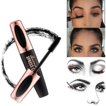 Load image into Gallery viewer, 4D Silk Mascara