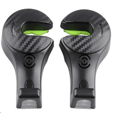 Load image into Gallery viewer, Carpus - 2in1 Multi-functional Car Headrest Hook (2 pcs)