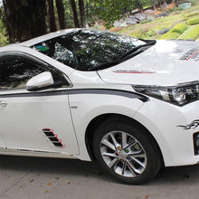 Load image into Gallery viewer, Car simulation outlet【Buy 1 Get 1 Free】