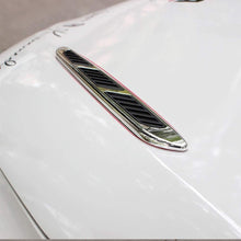 Load image into Gallery viewer, Car simulation outlet【Buy 1 Get 1 Free】