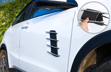 Load image into Gallery viewer, Car simulation outlet【Buy 1 Get 1 Free】