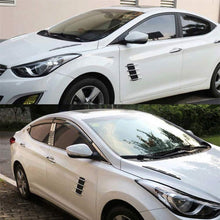 Load image into Gallery viewer, Car simulation outlet【Buy 1 Get 1 Free】