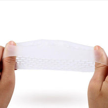 Load image into Gallery viewer, Honeycomb Forefoot Pain Relief Pad