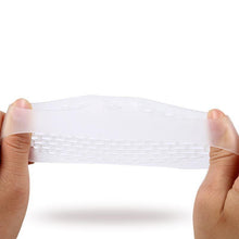 Load image into Gallery viewer, Honeycomb Forefoot Pain Relief Pad