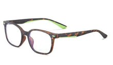 Load image into Gallery viewer, Anti Blue Light Glasses for Kids
