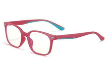 Load image into Gallery viewer, Anti Blue Light Glasses for Kids