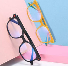 Load image into Gallery viewer, Anti Blue Light Glasses for Kids