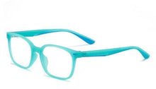 Load image into Gallery viewer, Anti Blue Light Glasses for Kids