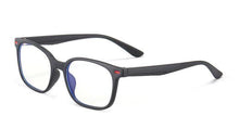 Load image into Gallery viewer, Anti Blue Light Glasses for Kids