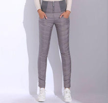Load image into Gallery viewer, Winter Thermal High-Waisted Ultra-Fit Pants