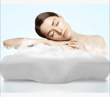 Load image into Gallery viewer, SleepDream Pillow