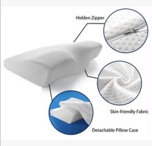 Load image into Gallery viewer, SleepDream Pillow