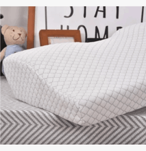 Load image into Gallery viewer, SleepDream Pillow