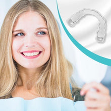 Load image into Gallery viewer, Magic Teeth Brace!