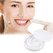Load image into Gallery viewer, Magic Teeth Brace!