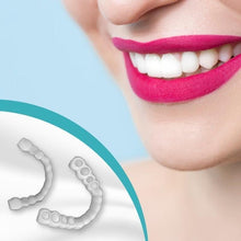 Load image into Gallery viewer, Magic Teeth Brace!