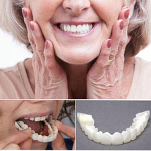 Load image into Gallery viewer, Magic Teeth Brace!