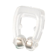 Load image into Gallery viewer, FreezeSnore Anti-Snoring Device