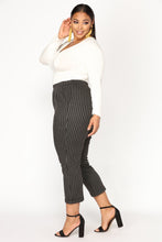 Load image into Gallery viewer, Voted Most Popular Bodysuit - White