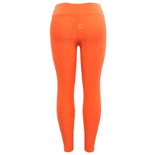 Load image into Gallery viewer, Bootylift Anti-Cellulite Leggings