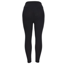 Load image into Gallery viewer, Bootylift Anti-Cellulite Leggings