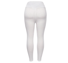 Load image into Gallery viewer, Bootylift Anti-Cellulite Leggings