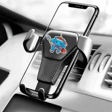 Load image into Gallery viewer, Universal Car Phone Mount