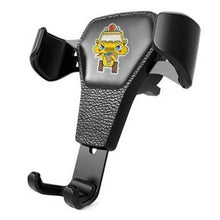 Load image into Gallery viewer, Universal Car Phone Mount