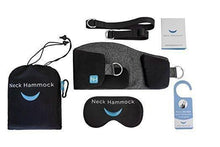 Load image into Gallery viewer, The Neck Hammock
