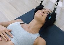 Load image into Gallery viewer, The Neck Hammock