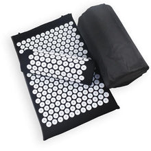 Load image into Gallery viewer, AcuHeal Mat