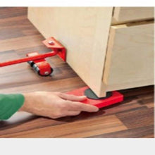 Load image into Gallery viewer, EZY Furniture Mover
