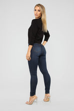 Load image into Gallery viewer, Anything Simple Cardigan - Black
