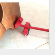 Load image into Gallery viewer, EZY Furniture Mover
