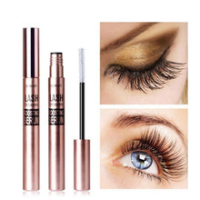 Load image into Gallery viewer, Eyelash Growth Enhancer &amp; Brow Serum
