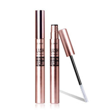 Load image into Gallery viewer, Eyelash Growth Enhancer &amp; Brow Serum
