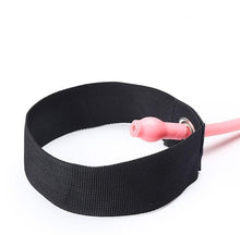 Load image into Gallery viewer, Pilates Exercise Stick
