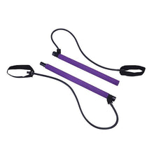 Load image into Gallery viewer, Pilates Exercise Stick
