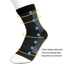 Load image into Gallery viewer, Compression Socks
