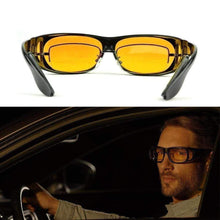 Load image into Gallery viewer, Night Vision Glasses
