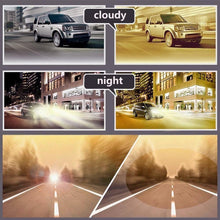 Load image into Gallery viewer, Night Vision Glasses
