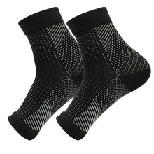Load image into Gallery viewer, Compression Socks
