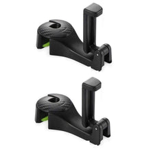 Load image into Gallery viewer, Carpus - 2in1 Multi-functional Car Headrest Hook (2 pcs)
